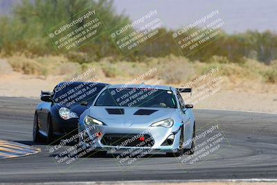 media/Nov-09-2024-Speed Ventures (Sat) [[3963a68c19]]/4-Green Group/Session 2 (Turn 10)/